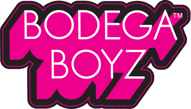 Bodega Boyz