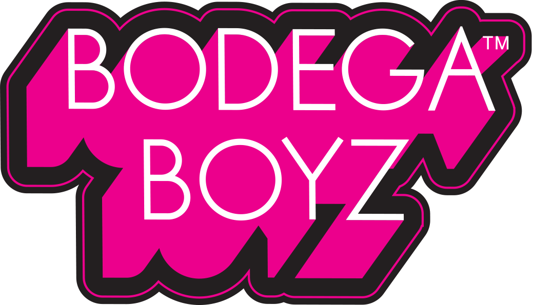 Bodega Boyz 71st - Drive Thru OPEN 24 HOURS - Cannabis store in Tulsa